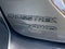 2024 Subaru Crosstrek Wilderness AWD