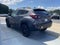 2024 Subaru Crosstrek Wilderness AWD