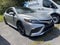 2021 Toyota Camry XSE Auto (Natl)