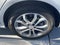 2016 Mercedes-Benz C-Class C 300 4MATIC® Sedan