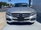2016 Mercedes-Benz C-Class C 300 4MATIC® Sedan