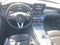 2016 Mercedes-Benz C-Class C 300 4MATIC® Sedan