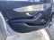 2016 Mercedes-Benz C-Class C 300 4MATIC® Sedan