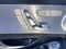 2016 Mercedes-Benz C-Class C 300 4MATIC® Sedan