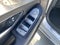 2016 Mercedes-Benz C-Class C 300 4MATIC® Sedan