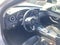 2016 Mercedes-Benz C-Class C 300 4MATIC® Sedan