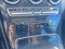 2016 Mercedes-Benz C-Class C 300 4MATIC® Sedan