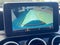 2016 Mercedes-Benz C-Class C 300 4MATIC® Sedan