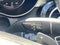 2016 Mercedes-Benz C-Class C 300 4MATIC® Sedan