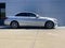 2016 Mercedes-Benz C-Class C 300 4MATIC® Sedan