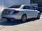 2016 Mercedes-Benz C-Class C 300 4MATIC® Sedan