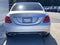 2016 Mercedes-Benz C-Class C 300 4MATIC® Sedan