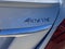 2016 Mercedes-Benz C-Class C 300 4MATIC® Sedan