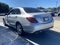 2016 Mercedes-Benz C-Class C 300 4MATIC® Sedan