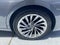 2022 Lexus ES ES 350 Ultra Luxury FWD