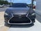 2022 Lexus ES ES 350 Ultra Luxury FWD