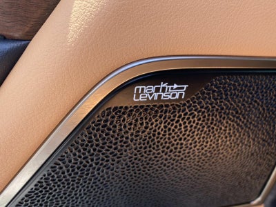 2022 Lexus ES ES 350 Ultra Luxury FWD