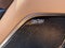 2022 Lexus ES ES 350 Ultra Luxury FWD