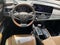 2022 Lexus ES ES 350 Ultra Luxury FWD