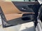 2022 Lexus ES ES 350 Ultra Luxury FWD
