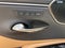 2022 Lexus ES ES 350 Ultra Luxury FWD