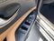 2022 Lexus ES ES 350 Ultra Luxury FWD