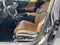2022 Lexus ES ES 350 Ultra Luxury FWD