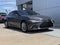 2022 Lexus ES ES 350 Ultra Luxury FWD