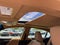 2022 Lexus ES ES 350 Ultra Luxury FWD