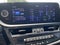 2022 Lexus ES ES 350 Ultra Luxury FWD