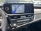 2022 Lexus ES ES 350 Ultra Luxury FWD
