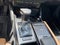 2022 Lexus ES ES 350 Ultra Luxury FWD