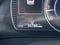 2022 Lexus ES ES 350 Ultra Luxury FWD