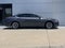 2022 Lexus ES ES 350 Ultra Luxury FWD