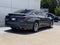 2022 Lexus ES ES 350 Ultra Luxury FWD