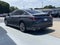 2022 Lexus ES ES 350 Ultra Luxury FWD