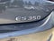 2022 Lexus ES ES 350 Ultra Luxury FWD
