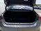 2022 Lexus ES ES 350 Ultra Luxury FWD