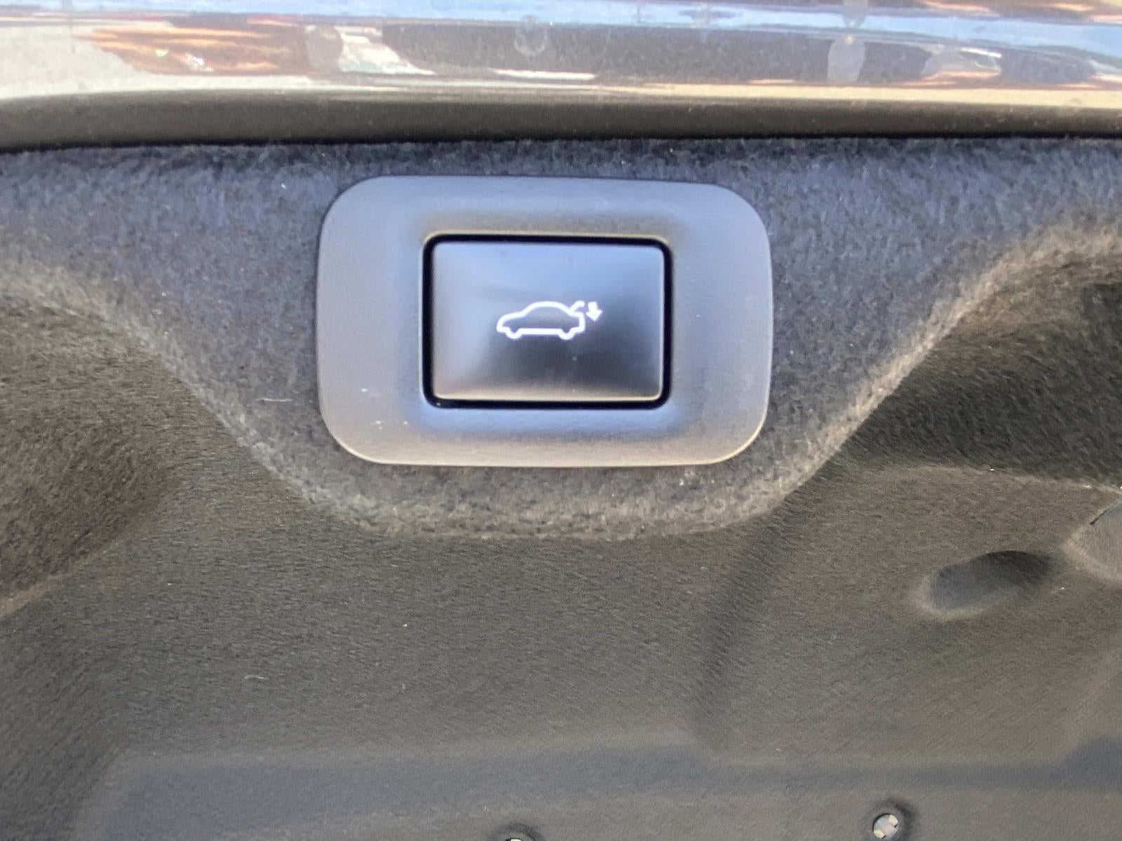 2022 Lexus ES ES 350 Ultra Luxury FWD