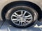 2012 Honda Odyssey 5dr EX-L