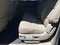 2012 Honda Odyssey 5dr EX-L