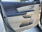 2012 Honda Odyssey 5dr EX-L