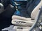 2012 Honda Odyssey 5dr EX-L
