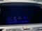 2012 Honda Odyssey 5dr EX-L