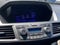 2012 Honda Odyssey 5dr EX-L