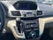 2012 Honda Odyssey 5dr EX-L