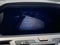 2012 Honda Odyssey 5dr EX-L