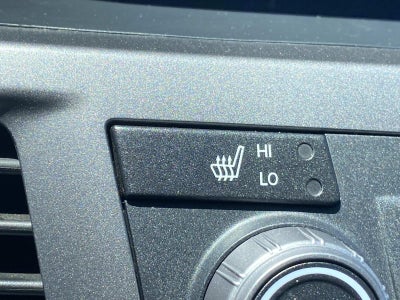2012 Honda Odyssey 5dr EX-L
