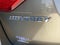 2012 Honda Odyssey 5dr EX-L