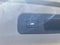 2012 Honda Odyssey 5dr EX-L